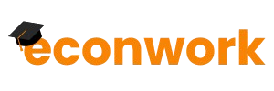 EconWork LMS